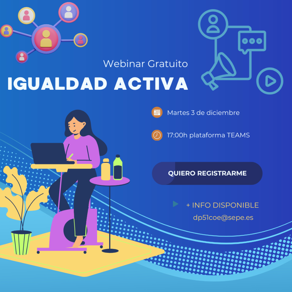 imagen webinar igualdad 3 dic 24