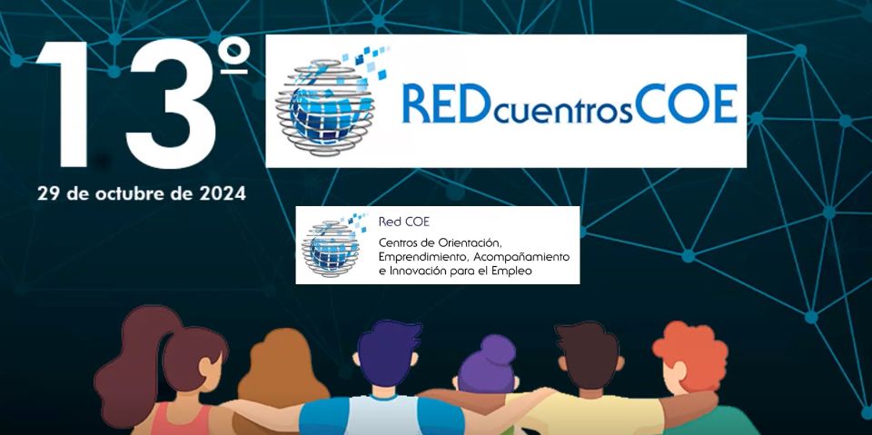 IMAGEN 13 RED ENCUENTRO COE ESTATAL