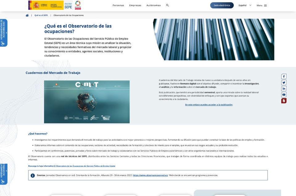 recurso