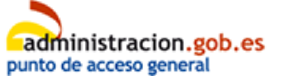 Punto de Acceso General