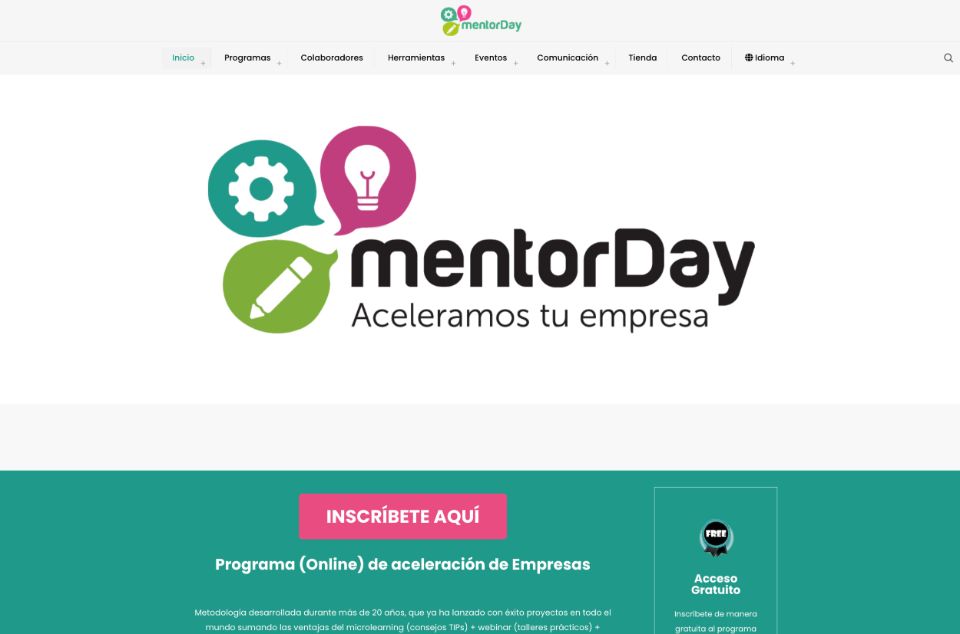 Recurso