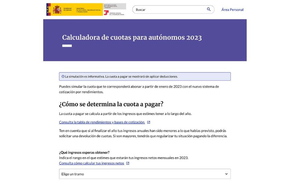Recurso