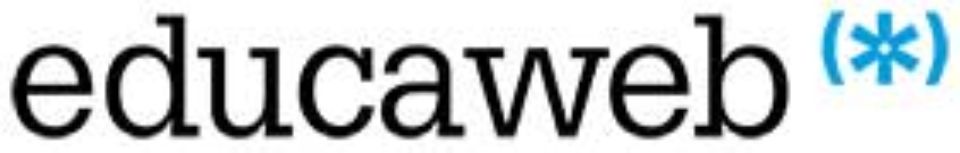 Educaweb logo