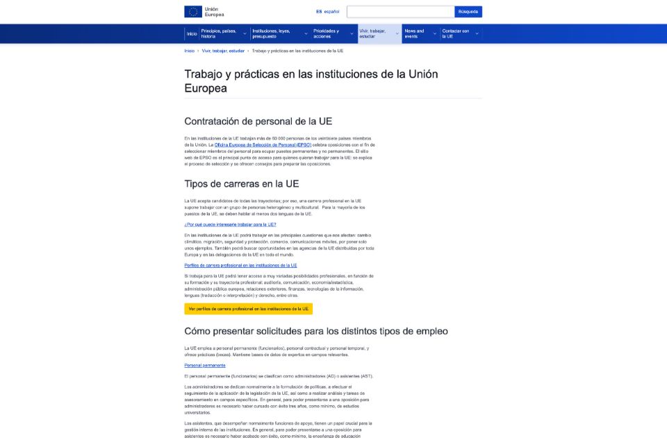 Recurso