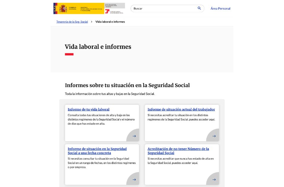 Recurso