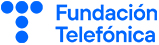 Logo de Fondation Théléphonique